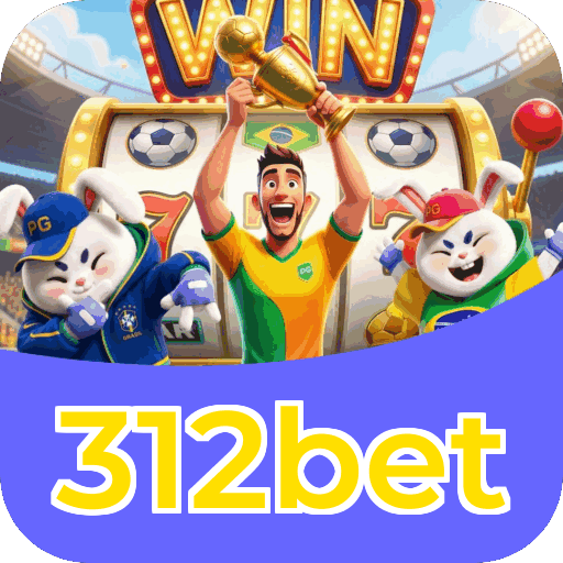 Reload Bonus 312bet