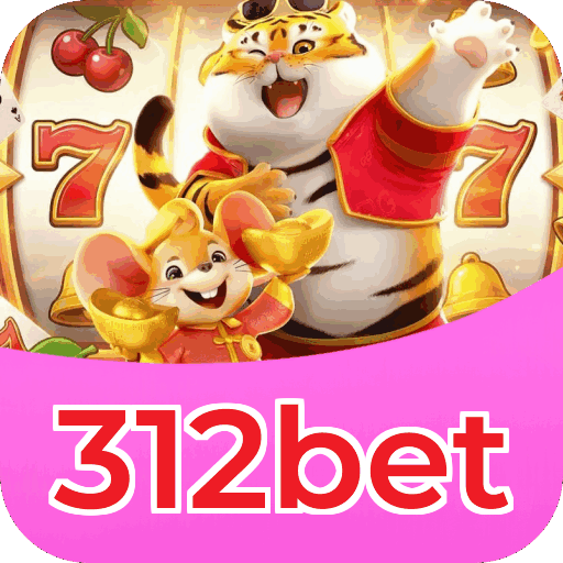 Interface 312bet