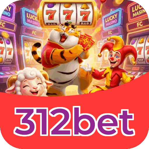 Download PC 312bet