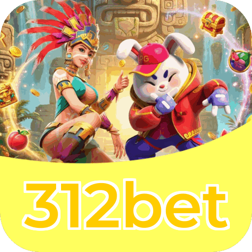 Programa VIP 312bet