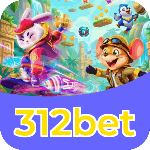 Cashback semanal 312bet