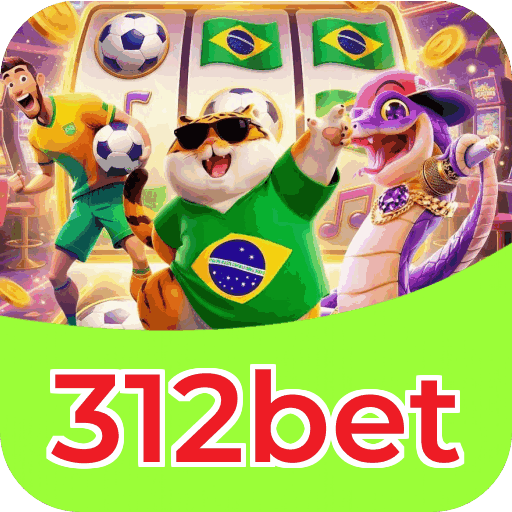 Cashback Semanal 312bet