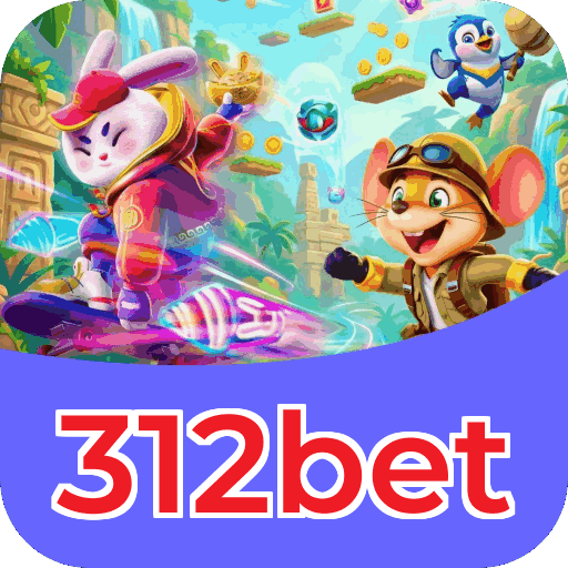 Promoções e bônus exclusivos da 312bet