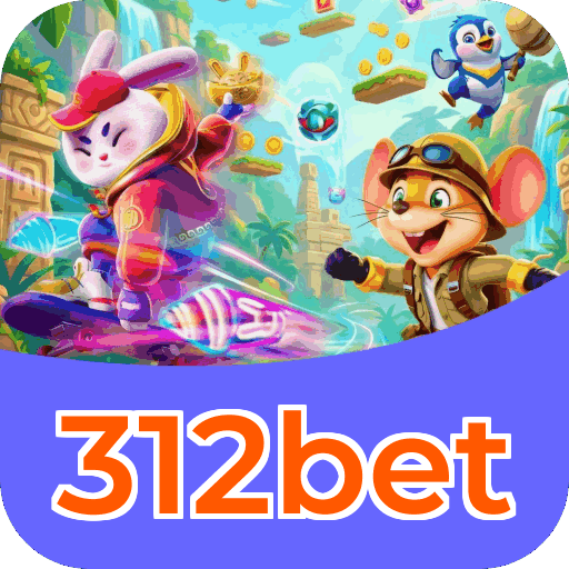 Suporte 312bet