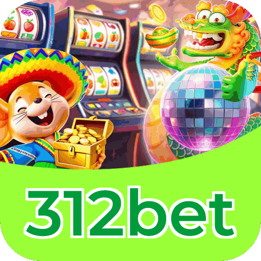 Fortune Tiger - RTP 96.81%