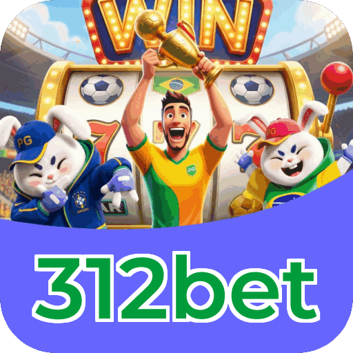 Fortune Tiger - Jogo mais popular do Brasil