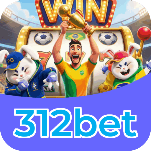 Instalação iOS 312bet