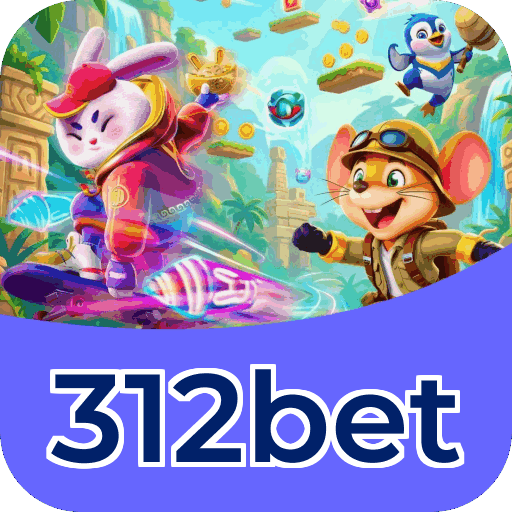 Equipe de suporte ao cliente da 312bet