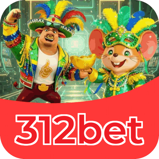 Slots Premium da PG Soft na 312bet