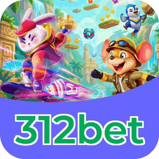 Fortune Series Premium Features