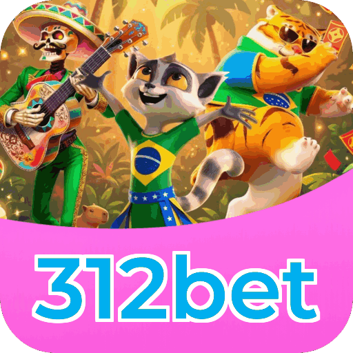 Fortune Tiger - Slot com RTP 96.81%