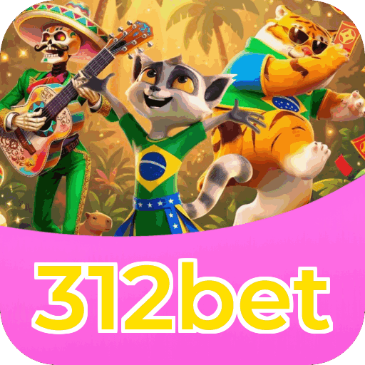 Download iOS 312bet