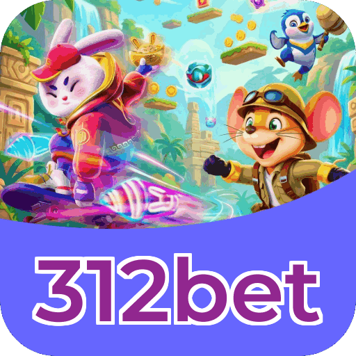 Performance 312bet