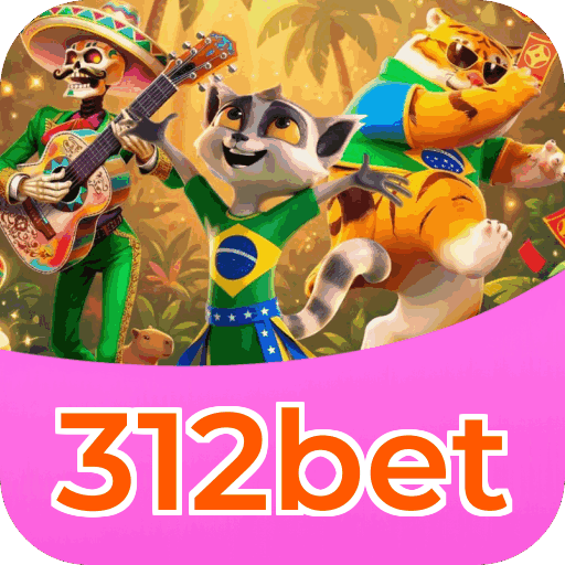 Sweet Bonanza - Slot popular com multiplicadores