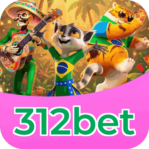 Fortune Rabbit - Slot Fortune series