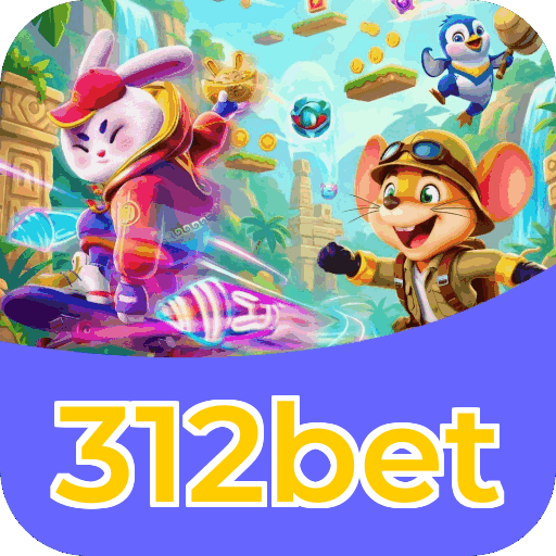 Instalação Android 312bet