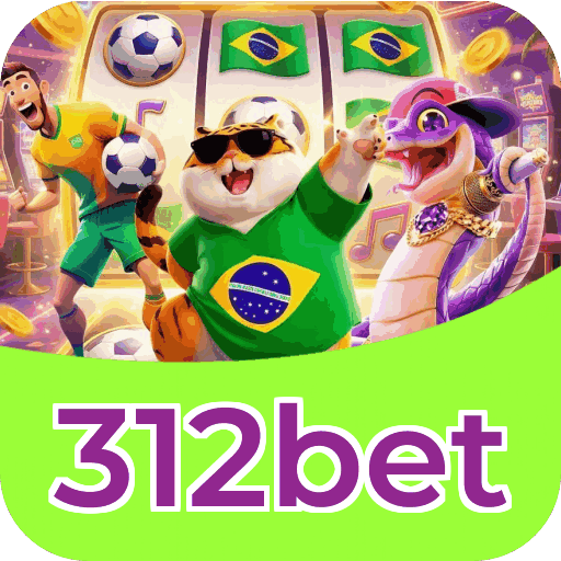 Certificações de segurança e licenças da 312bet
