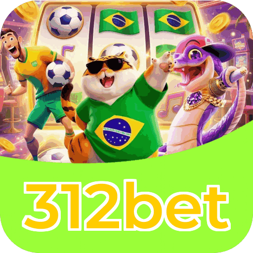 Apostas de Tênis